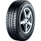 225/75R16 116/114R, Continental, VancoWinter 2